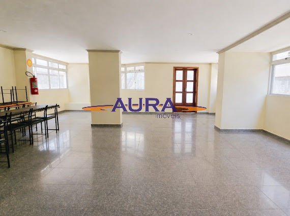 Foto 51