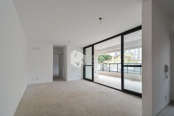 apartment em Rua Ituxi, Saúde - São Paulo - SP