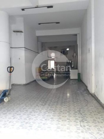 business em Avenida Nove de Julho, Bela Vista - São Paulo - SP