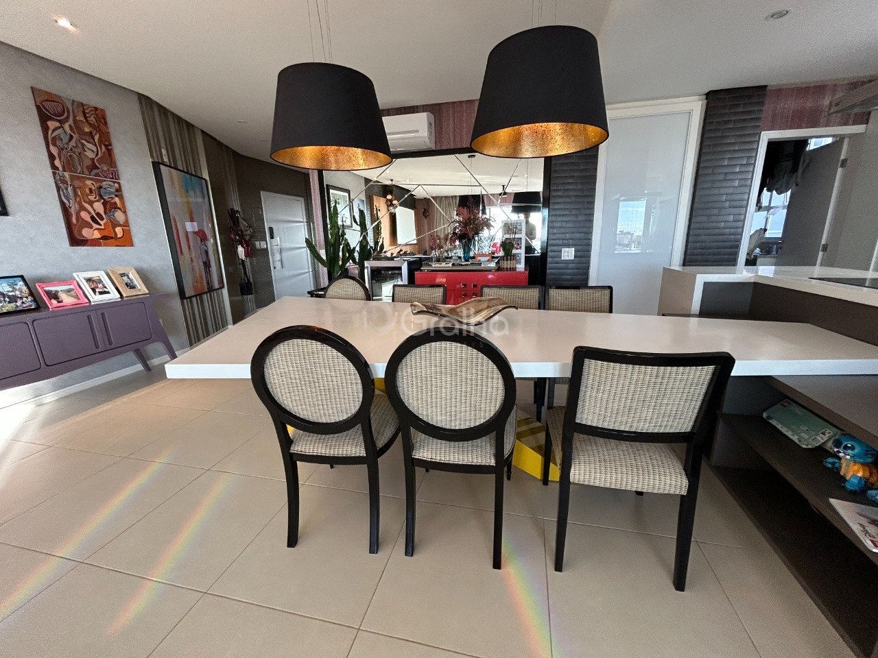 01 - SALA(2)