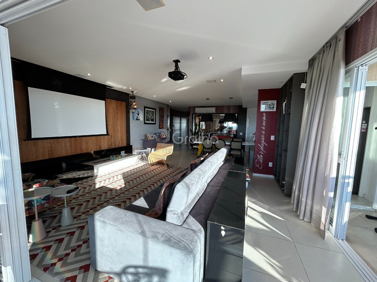 01 - SALA(3)