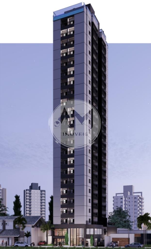 010_fachada.png