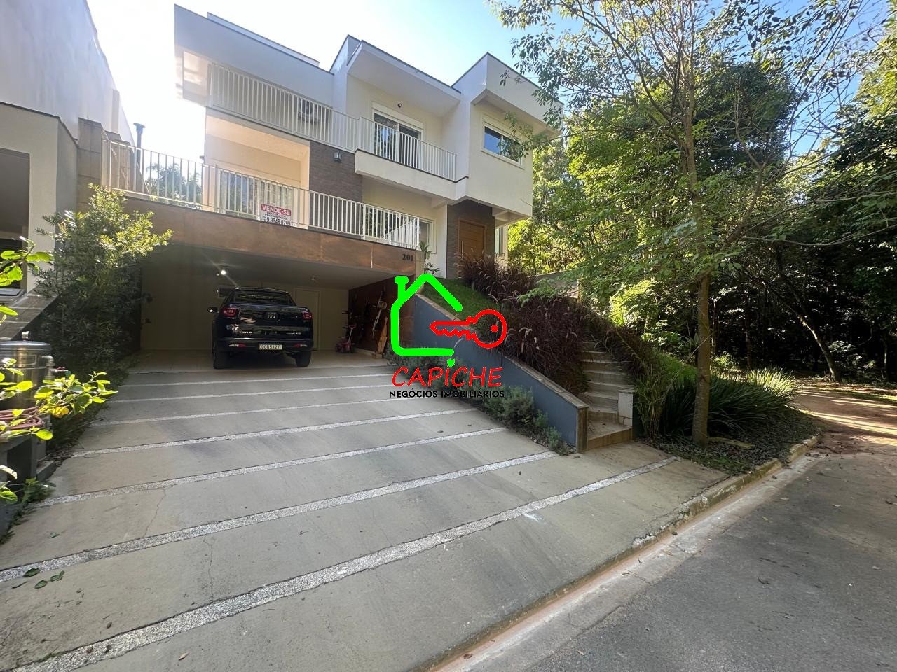 image-0