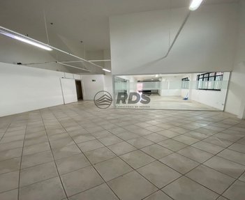 industrial em Onze de Fevereiro, Cidade Vargas - São Paulo - SP