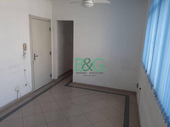 office em Rua Maceió, Consolação - São Paulo - SP