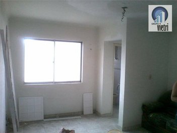 apartment em Rua Comendador Cesar Alfieri, Parque São Luís - São Paulo - SP