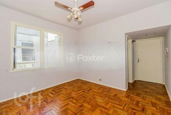 apartment em Avenida Farrapos, Navegantes - Porto Alegre - RS