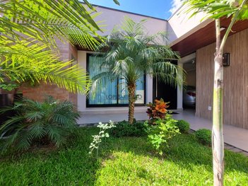 house em Rua Professor Renato da Silva Cardoso, Vila Nelo Cariola - Botucatu - SP