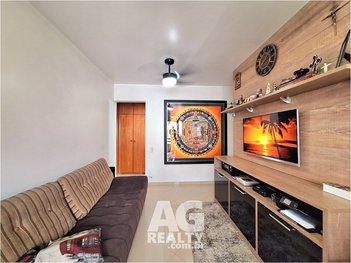 apartment em Rua Herculano de Freitas, Bela Vista - São Paulo - SP