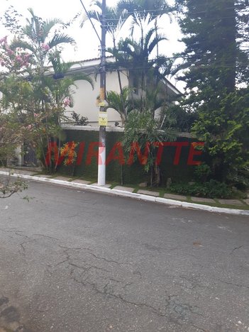 house em Rua Careaçu, Jardim Franca - São Paulo - SP