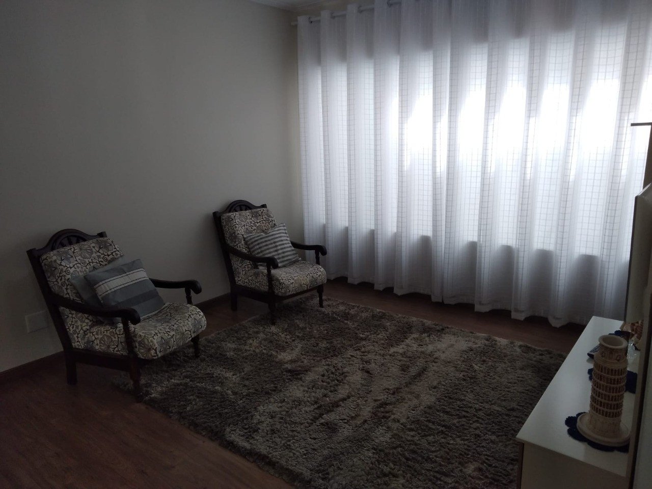 img1
