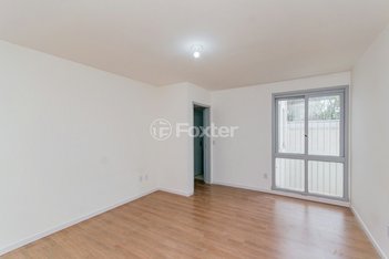 apartment em Avenida Cristóvão Colombo, Independência - Porto Alegre - RS