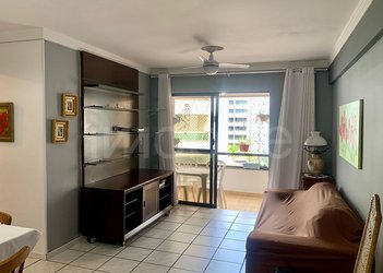 apartment em Rua 3500, Centro - Balneário Camboriú - SC