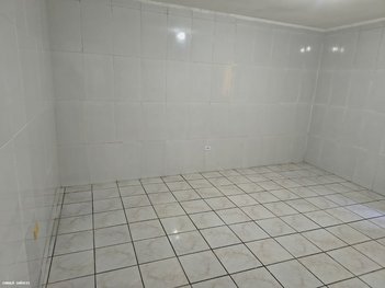 house em Rua Gaivão, Vila Nova Curuçá - São Paulo - SP