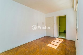 apartment em Avenida Assis Brasil, Passo da Areia - Porto Alegre - RS