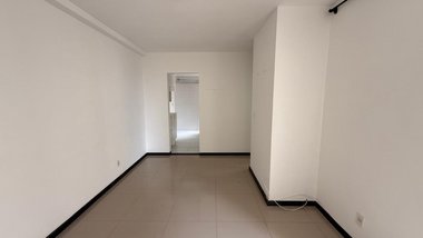 apartment em Rua Blenda, Camargos - Belo Horizonte - MG