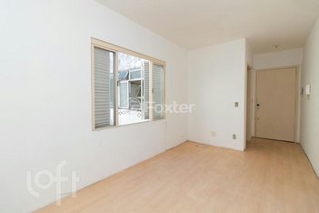 apartment em Rua Barão do Amazonas, Petrópolis - Porto Alegre - RS