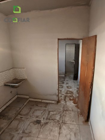 apartment em Avenida Abílio Machado, Dom Bosco - Belo Horizonte - MG