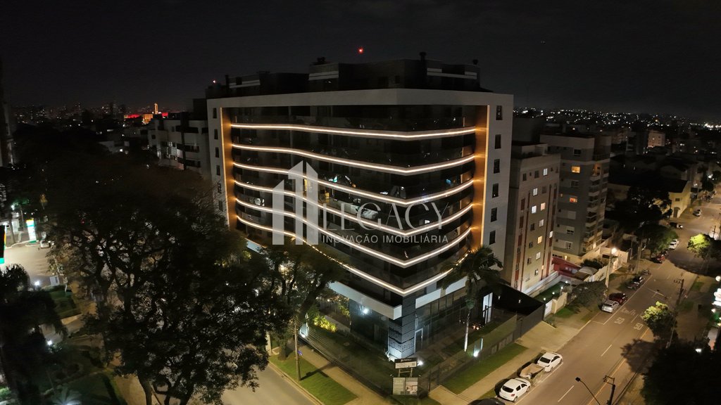 01_fachada_noturna.jpeg