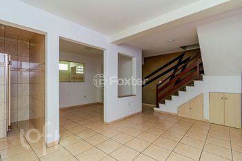 house em Avenida Riacho dos Machados, Jardim Leme - São Paulo - SP
