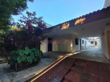 house em Rua Doutor Paulo Pedrosa de Alencar, Zona IV - Umuarama - PR