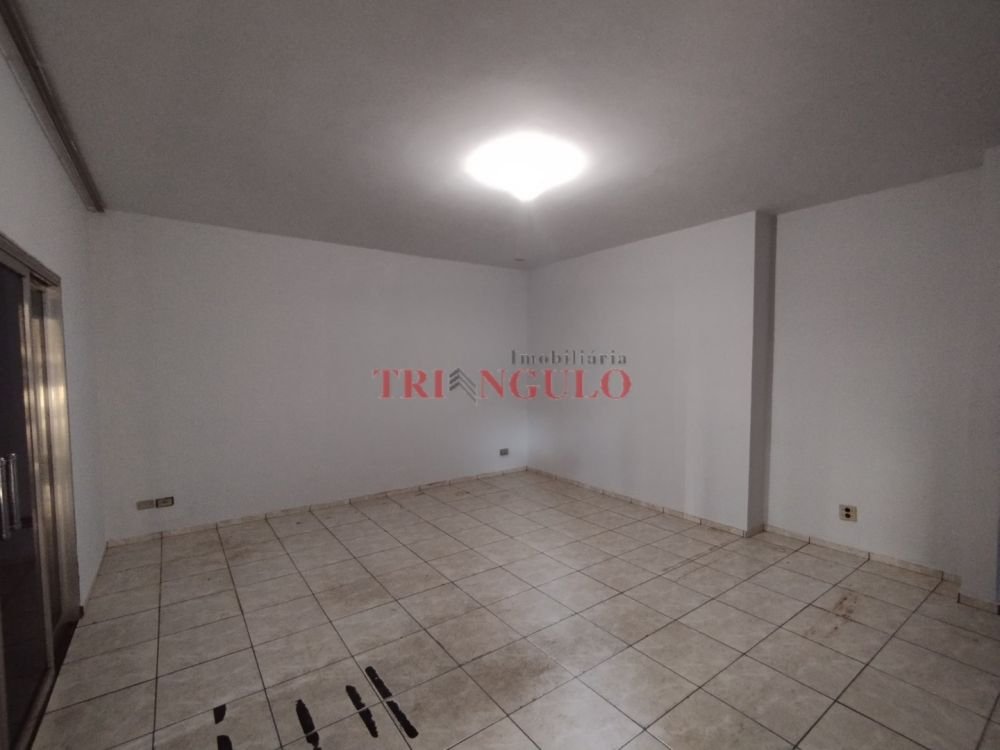 imoblist-2