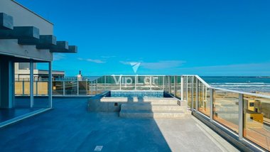 apartment em Travessa Criciúma, Mar Grosso - Laguna - SC