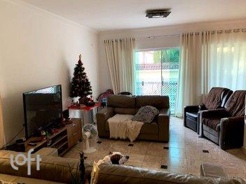 house em Coronel Agostinho da Fonseca, Tremembé - São Paulo - SP
