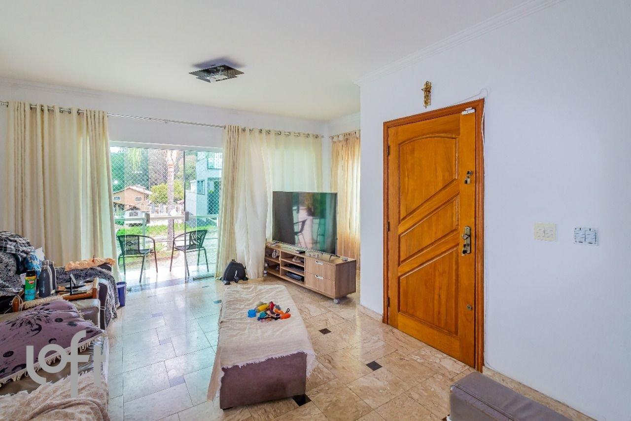 25-CASA-4D-SITIO-BARROCADA-SAO-PAULO-woj9x8