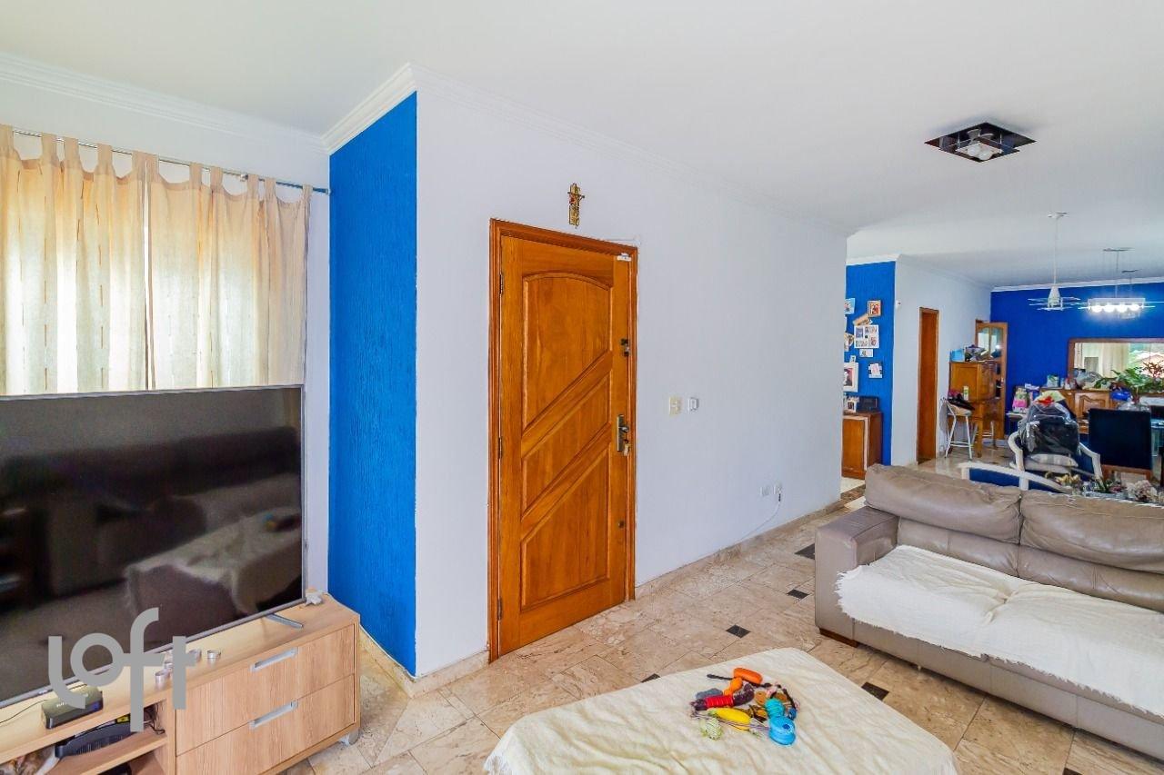 26-CASA-4D-SITIO-BARROCADA-SAO-PAULO-woj9x8