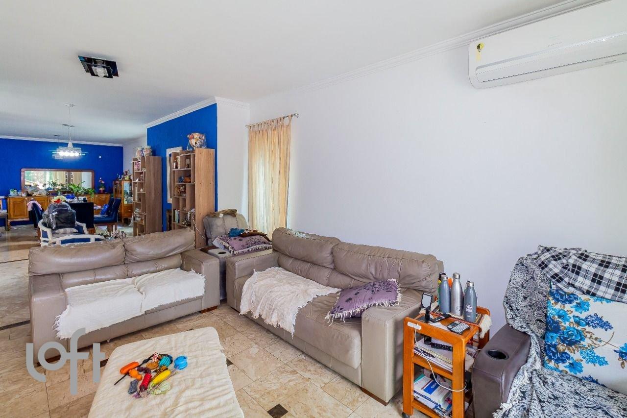 27-CASA-4D-SITIO-BARROCADA-SAO-PAULO-woj9x8