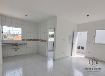 house em Rua José Thomaz da Costa, Vossoroca - Votorantim - SP