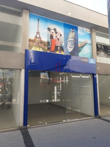 business em Conselheiro Carrao, Vila Carrão - São Paulo - SP