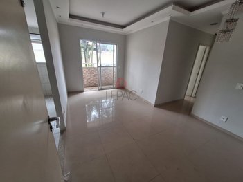 apartment em Avenida Doutor Manuel Teles, Centro - Duque de Caxias - RJ