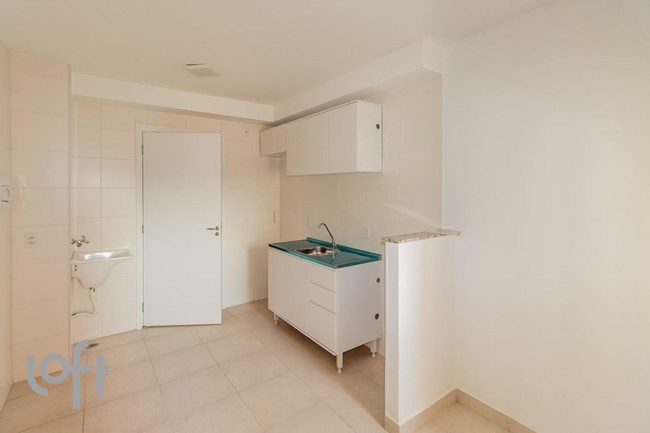 03-APARTAMENTO-2D-ITAQUERA-SAO-PAULO-wokm60