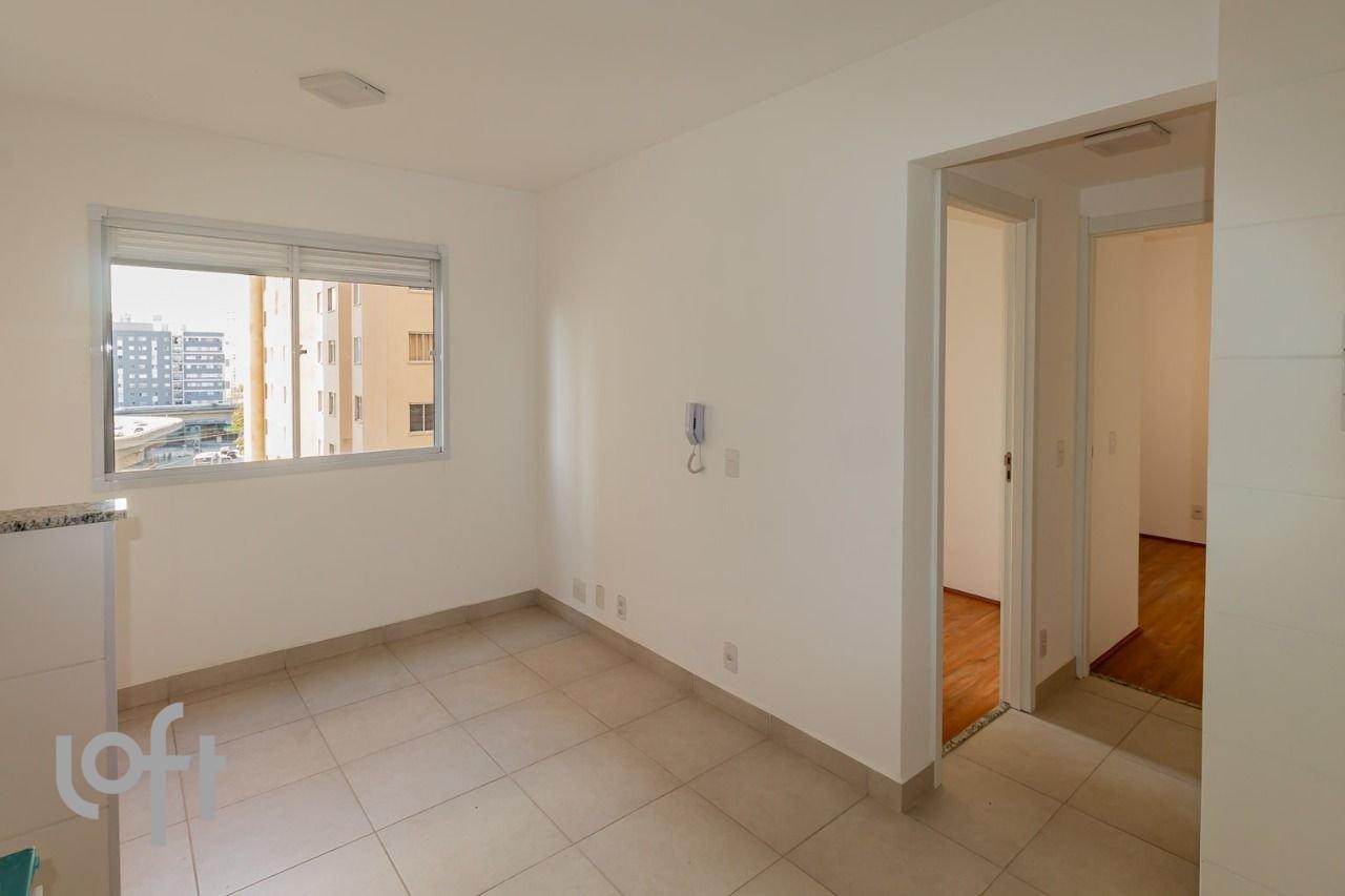 01-APARTAMENTO-2D-ITAQUERA-SAO-PAULO-wokm60