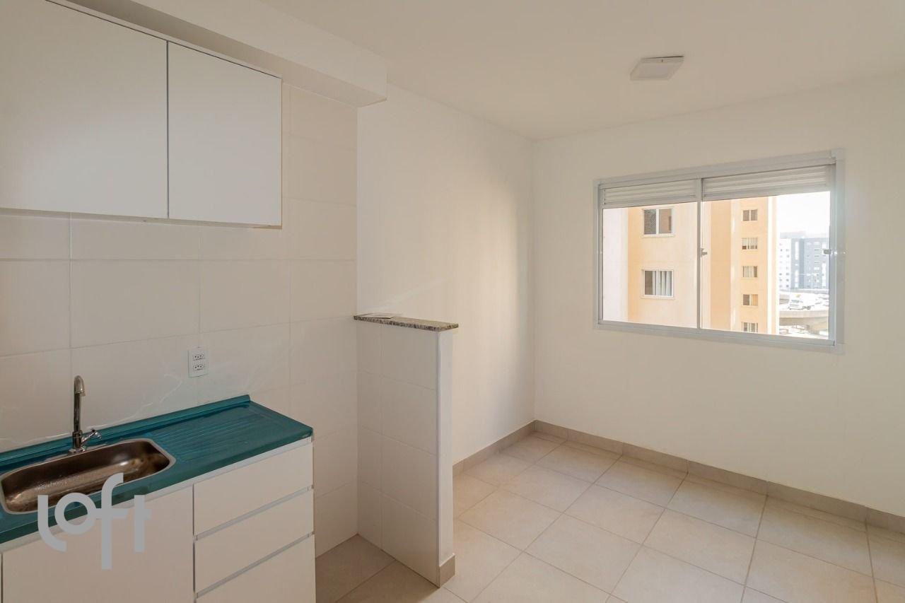 02-APARTAMENTO-2D-ITAQUERA-SAO-PAULO-wokm60