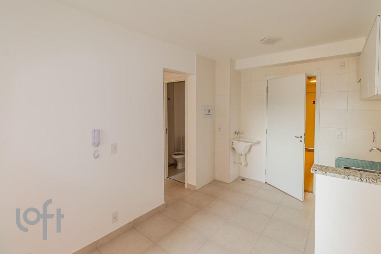 04-APARTAMENTO-2D-ITAQUERA-SAO-PAULO-wokm60