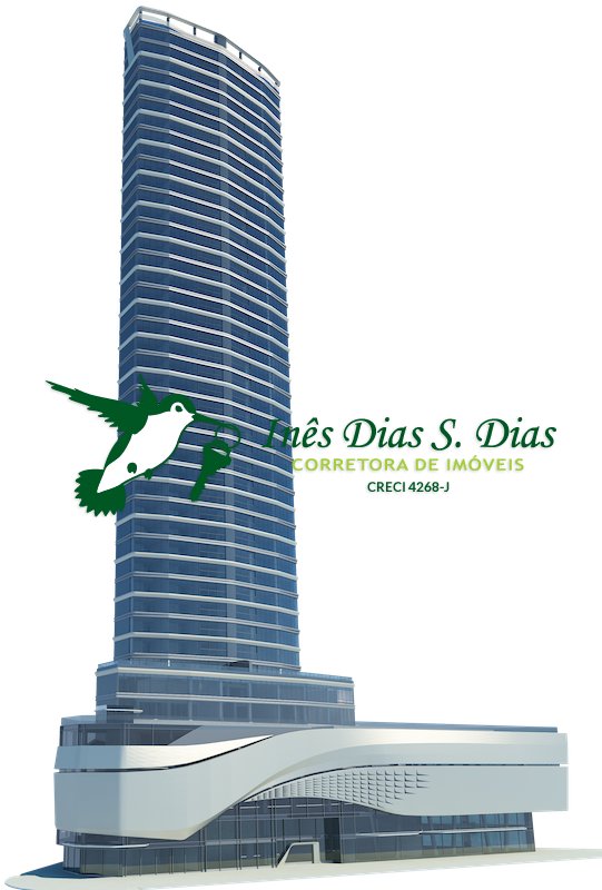 010_fachada.png