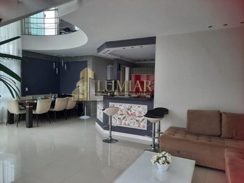 house em Rua Francisco Nascimento, Serra Grande - Niterói - RJ