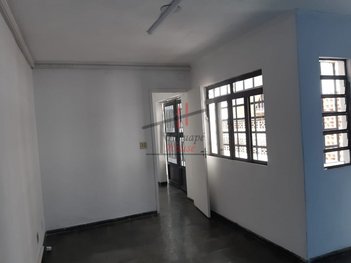 commercial_building em Vilela, Vila Gomes Cardim - São Paulo - SP