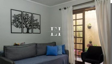 house em Rua Zike Tuma, Jardim Ubirajara (Zona Sul) - São Paulo - SP