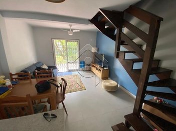 apartment em Rua Rio Douradinho, Xangri-Lá - Xangri-Lá - RS