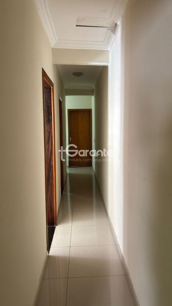 house em Rua Budapeste, Vila Morse - São Paulo - SP