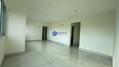 apartment em Rua Cardeal Stepinac, Cidade Nova - Belo Horizonte - MG