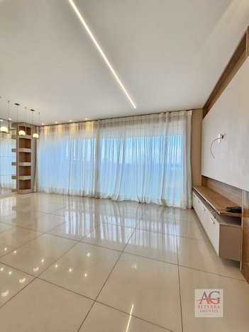 apartment em Rua José Ilânio Couto Gondim, Lagoa Seca - Juazeiro do Norte - CE