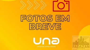 apartment em Avenida Monteiro Tourinho, Tingui - Curitiba - PR