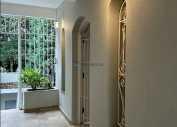 house em Rua Brasópolis, Vila Guarani (Z Sul) - São Paulo - SP