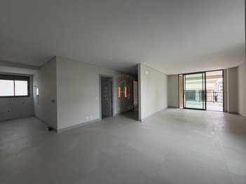 apartment em Avenida Trompowsky, Centro - Florianópolis - SC