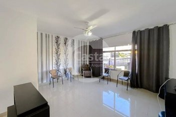 house em Rua Marechal Barbacena, Vila Regente Feijó - São Paulo - SP